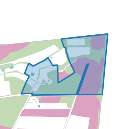 Perceel TBG02-C-2651