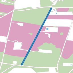 Perceel TBG02-C-2652