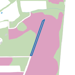 Perceel TBG02-C-2653