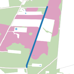 Perceel TBG02-C-2654