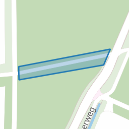 Perceel TBG02-C-2656