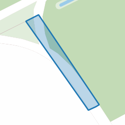 Perceel TBG02-C-2663