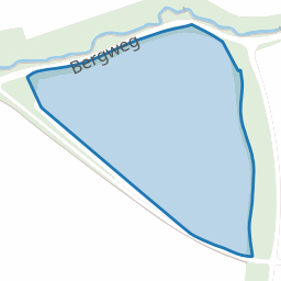 Perceel TBG02-C-2672