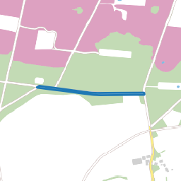 Perceel TBG02-C-2681