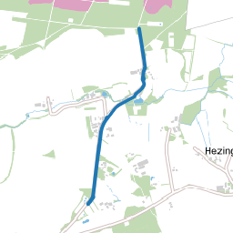 Perceel TBG02-C-2689