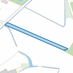 Perceel TBG02-C-2692