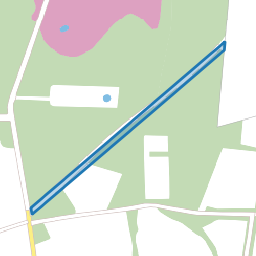 Perceel TBG02-C-2696