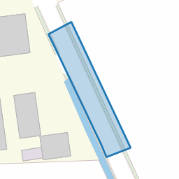 Perceel TBG02-C-2700