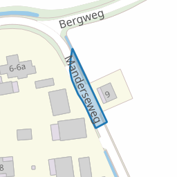 Perceel TBG02-C-2701