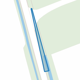 Perceel TBG02-C-2702