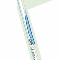 Perceel TBG02-C-2703