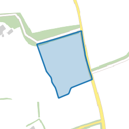 Perceel TBG02-C-2704