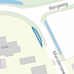 Perceel TBG02-C-2707