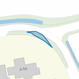 Perceel TBG02-C-2708