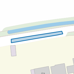 Perceel TBG02-C-2709