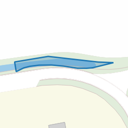 Perceel TBG02-C-2713