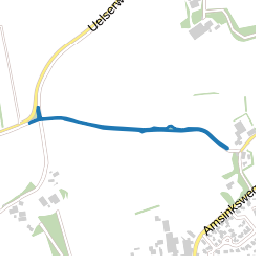 Perceel TBG02-C-2715