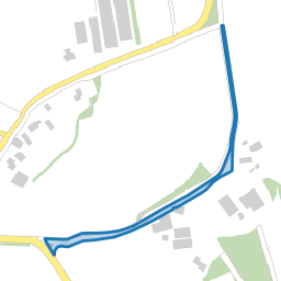 Perceel TBG02-C-2716