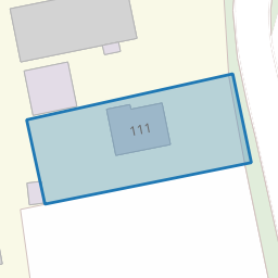 Perceel TBG02-C-2718