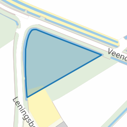 Perceel TBG02-C-2728