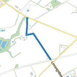 Perceel TBG02-C-2729