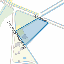 Perceel TBG02-C-2730