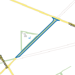 Perceel TBG02-C-2736