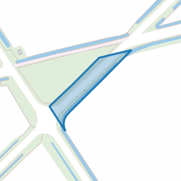 Perceel TBG02-C-2737