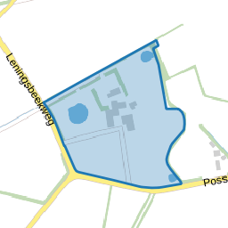 Perceel TBG02-C-2739