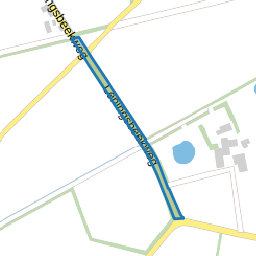 Perceel TBG02-C-2740