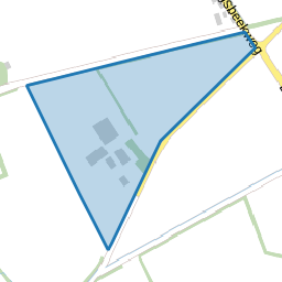 Perceel TBG02-C-2741