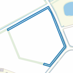 Perceel TBG02-C-2743