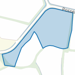 Perceel TBG02-C-2744