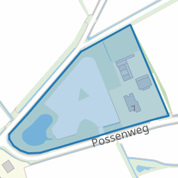 Perceel TBG02-C-2747