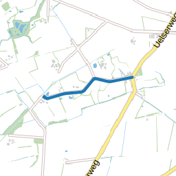 Perceel TBG02-C-2750