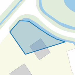 Perceel TBG02-C-2751