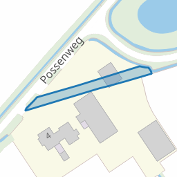 Perceel TBG02-C-2753