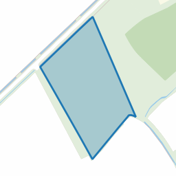 Perceel TBG02-C-2755