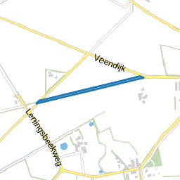 Perceel TBG02-C-2760