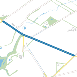 Perceel TBG02-C-2763