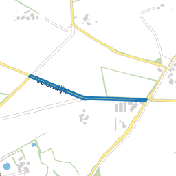 Perceel TBG02-C-2764