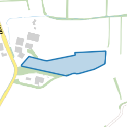 Perceel TBG02-C-2771