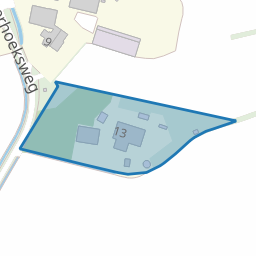 Perceel TBG02-C-2772