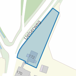 Perceel TBG02-C-2773