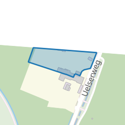 Perceel TBG02-C-2775