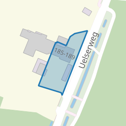 Perceel TBG02-C-2777