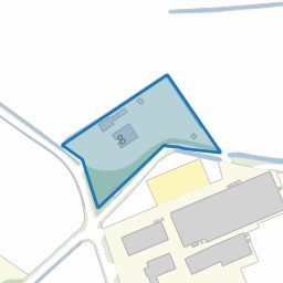 Perceel TBG02-C-2784