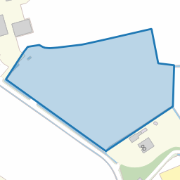 Perceel TBG02-C-2785