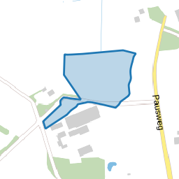 Perceel TBG02-C-2786