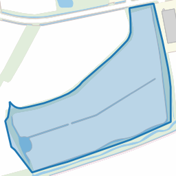 Perceel TBG02-C-2788